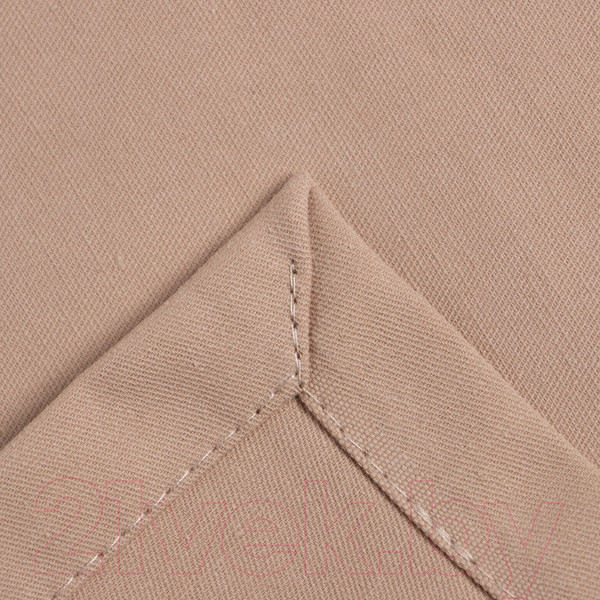 Изображение товара Дорожка на стол Этель Kitchen / 7866000 (40x150, бежевый)