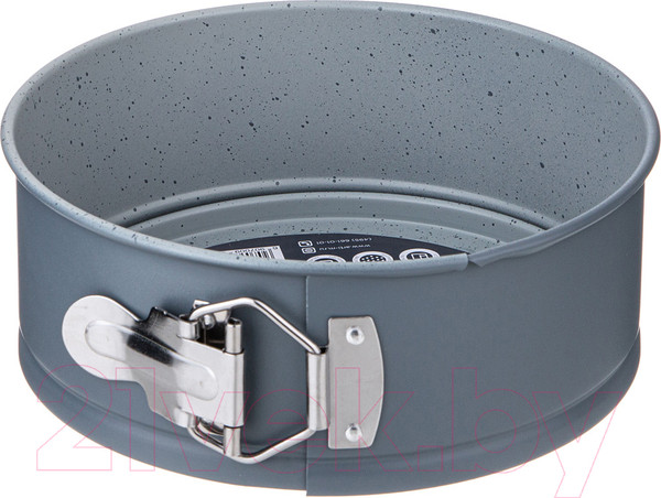 Изображение товара Форма для выпечки Agness 930-063 