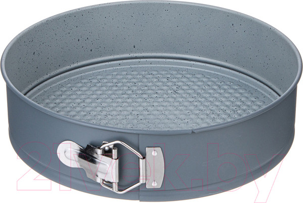 Изображение товара Форма для выпечки Agness 930-067