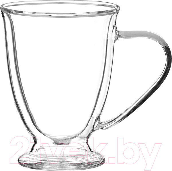 Изображение товара Кружка Agness 887-245