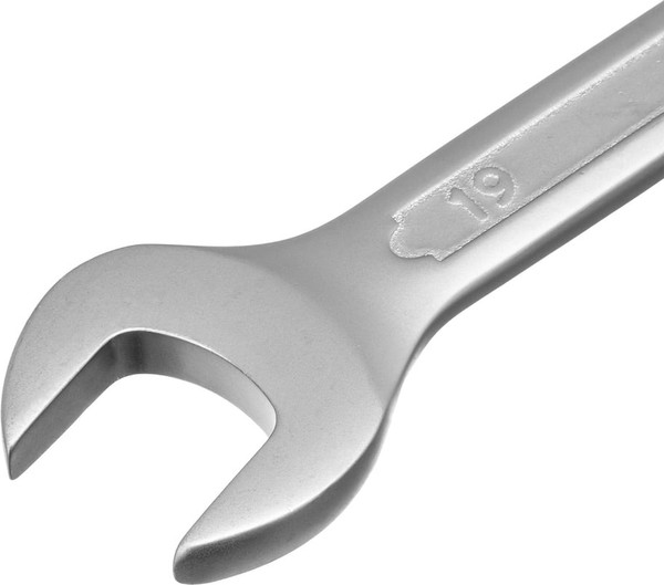 Изображение товара Универсальный набор инструментов СибрТех 13394 