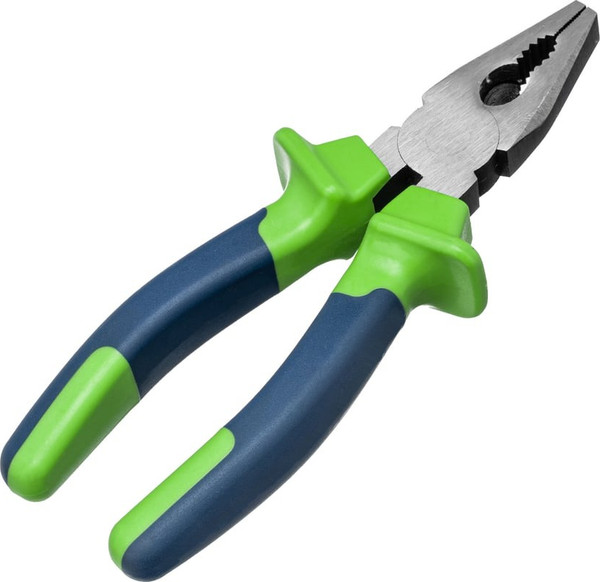 Изображение товара Универсальный набор инструментов СибрТех 13394 