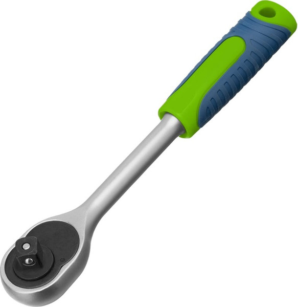 Изображение товара Универсальный набор инструментов СибрТех 13394 