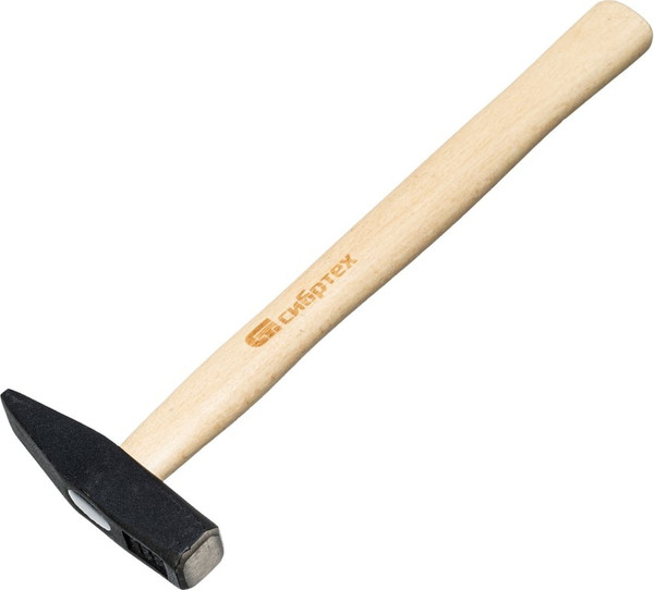 Изображение товара Универсальный набор инструментов СибрТех 13394 