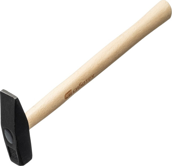 Изображение товара Универсальный набор инструментов СибрТех 13394 