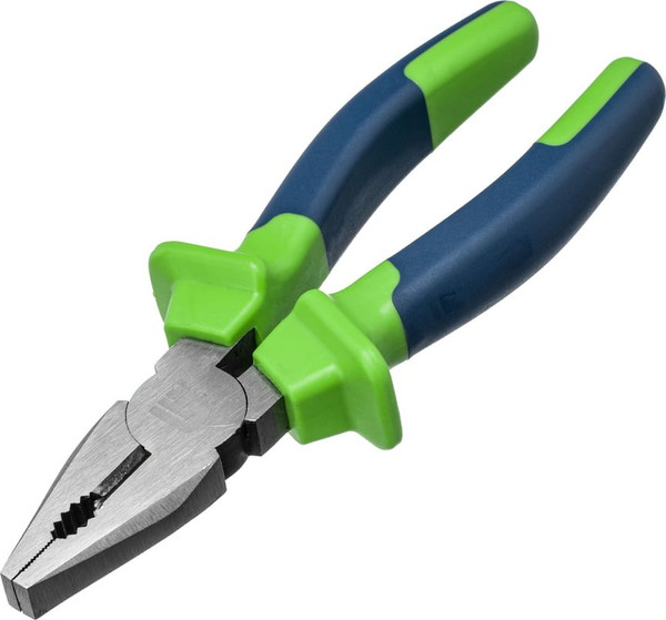 Изображение товара Универсальный набор инструментов СибрТех 13394 