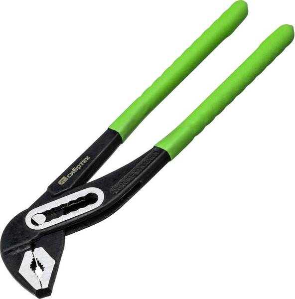 Изображение товара Универсальный набор инструментов СибрТех 13394 