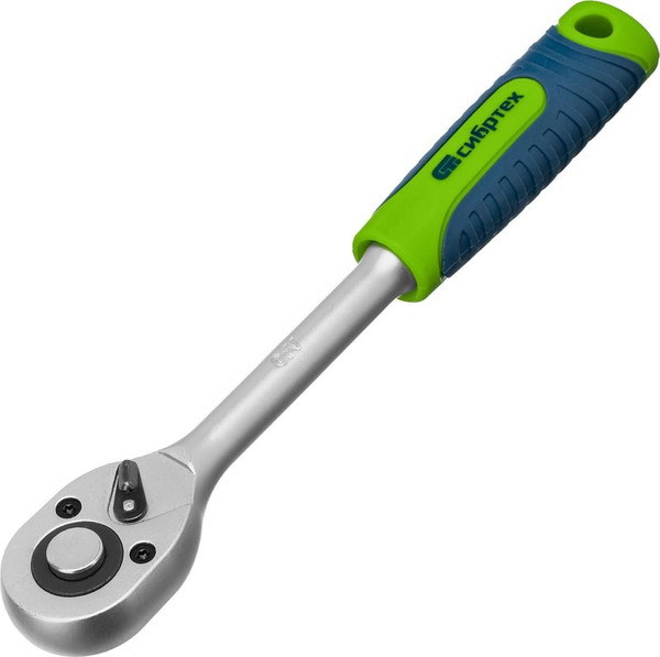 Изображение товара Универсальный набор инструментов СибрТех 13394 