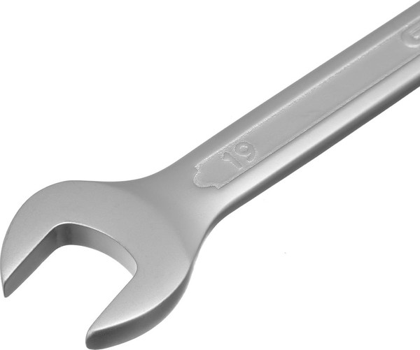 Изображение товара Универсальный набор инструментов СибрТех 13391