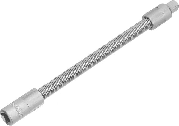 Изображение товара Универсальный набор инструментов СибрТех 13391