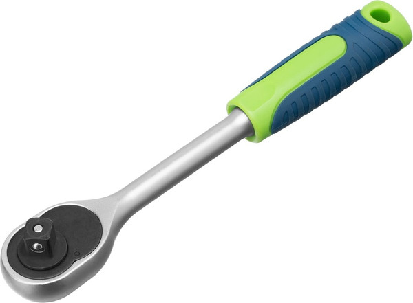 Изображение товара Универсальный набор инструментов СибрТех 13391