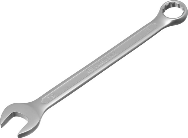 Изображение товара Универсальный набор инструментов СибрТех 13391