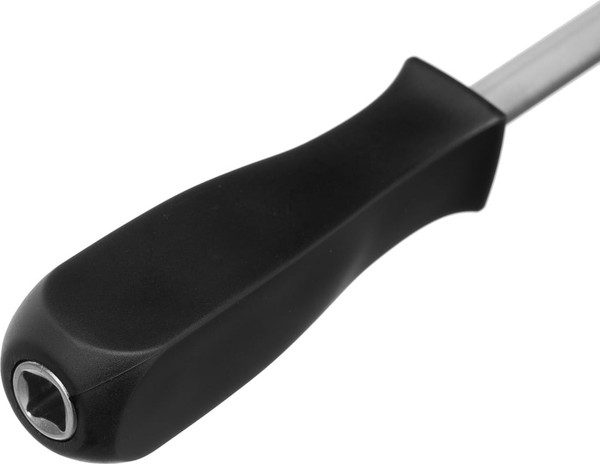 Изображение товара Универсальный набор инструментов СибрТех 13391