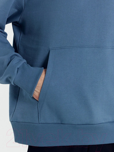 Изображение товара Худи Mark Formelle 121806-1 (р.88-170/176, турмалин)