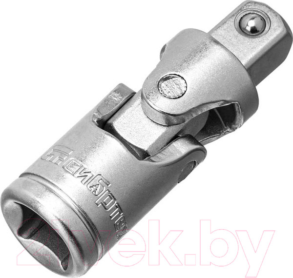 Изображение товара Универсальный набор инструментов СибрТех 13392