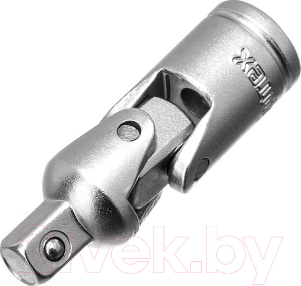 Изображение товара Универсальный набор инструментов СибрТех 13392