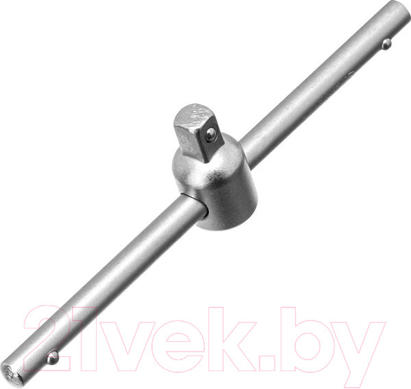 Изображение товара Универсальный набор инструментов СибрТех 13392