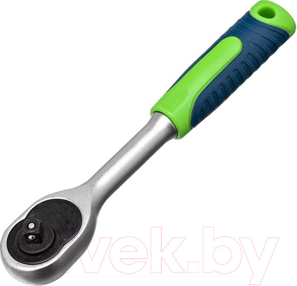 Изображение товара Универсальный набор инструментов СибрТех 13392