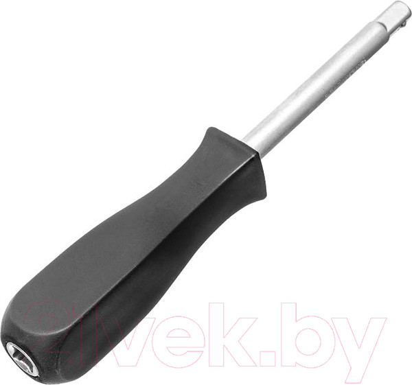 Изображение товара Универсальный набор инструментов СибрТех 13392