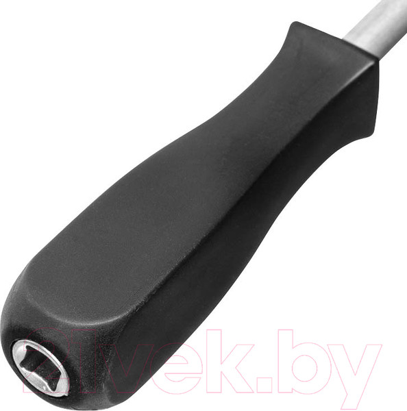 Изображение товара Универсальный набор инструментов СибрТех 13392