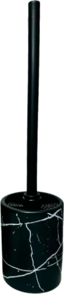 Изображение товара Ершик для унитаза Primanova Aura DR-81245