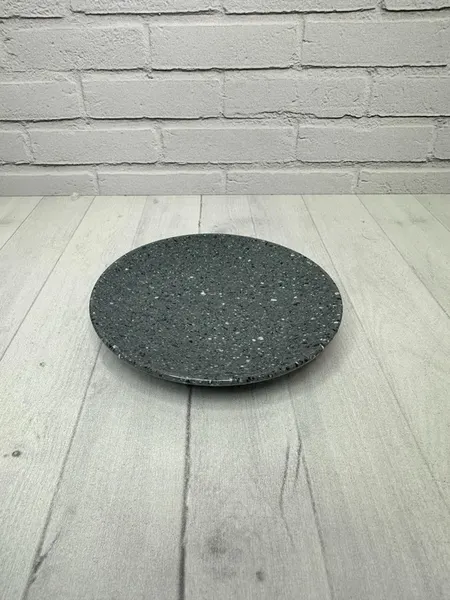 Изображение товара Мыльница Primanova Gray DR-81211