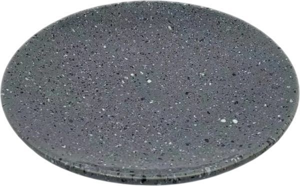 Изображение товара Мыльница Primanova Gray DR-81211