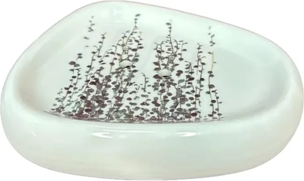 Изображение товара Мыльница Primanova Bloom DR-81221