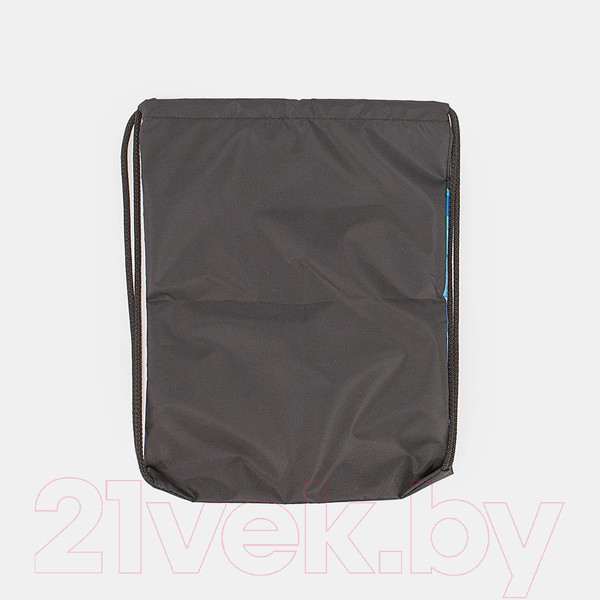 Изображение товара Мешок для обуви Оникс Акула / 158-71477-DCL