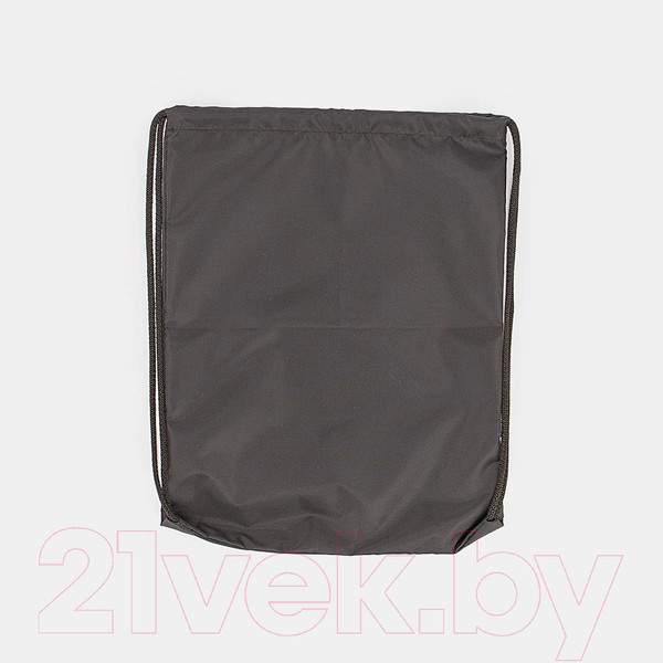 Изображение товара Мешок для обуви Оникс Динозавр / 158-71483-DCL