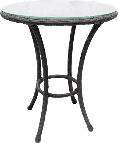 Изображение товара Стол садовый AIKO 7019П круглый D60