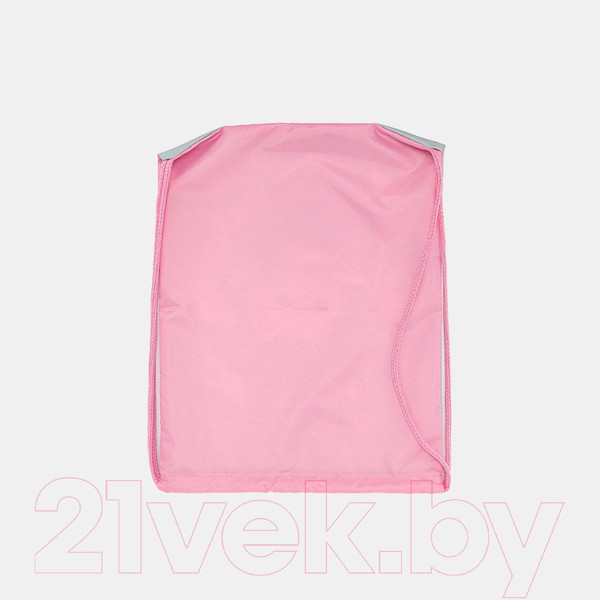 Изображение товара Мешок для обуви Оникс Балеринка / 158-71485-LCL