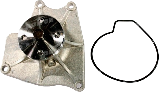 Изображение товара Помпа автомобильная Patron PWP1420