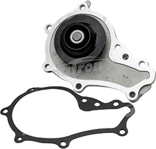 Изображение товара Помпа автомобильная Patron PWP1271