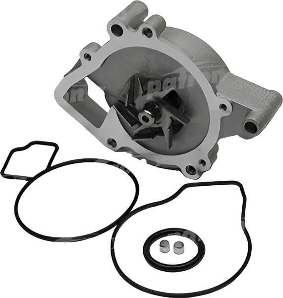 Изображение товара Помпа автомобильная Patron PWP1549