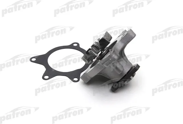 Изображение товара Помпа автомобильная Patron PWP1694