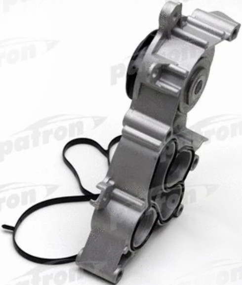 Изображение товара Помпа автомобильная Patron PWP1206