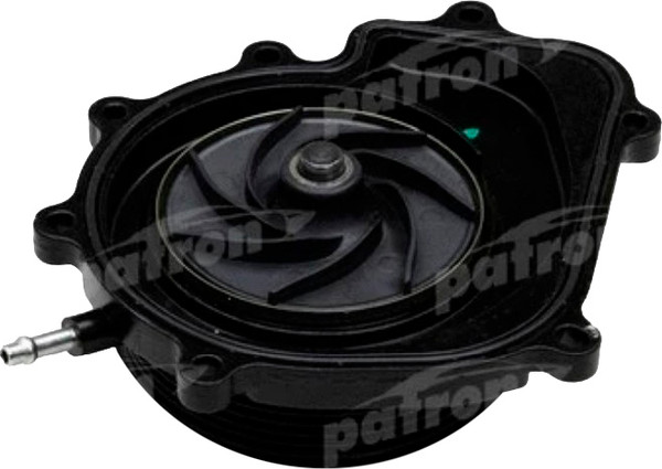 Изображение товара Помпа автомобильная Patron PWP1209
