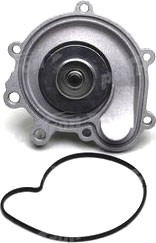 Изображение товара Помпа автомобильная Patron PWP1461