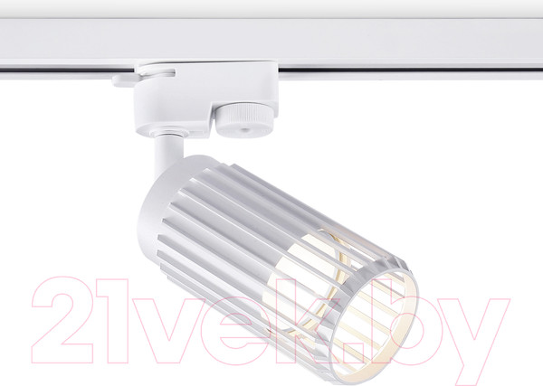 Изображение товара Трековый светильник Ambrella GL5157 WH (белый)