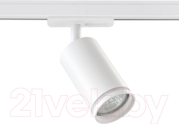 Изображение товара Трековый светильник Ambrella GL5200 WH (белый)