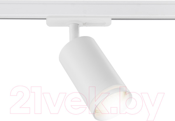 Изображение товара Трековый светильник Ambrella GL5200 WH (белый)