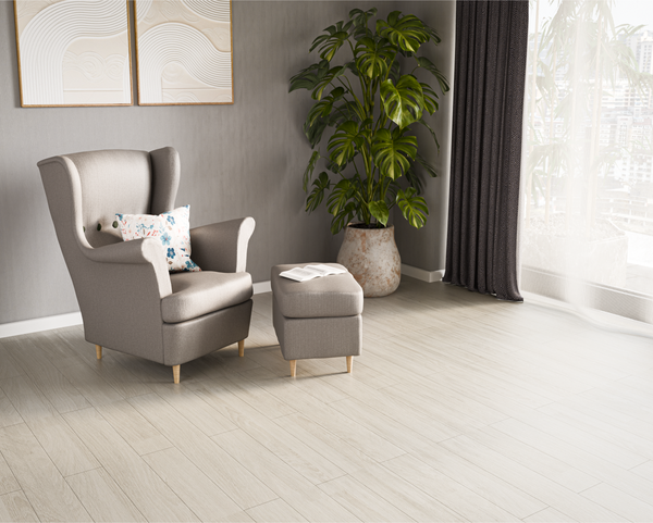 Изображение товара Ламинат Kronon Modern (Мостовдрев) Дуб Элис