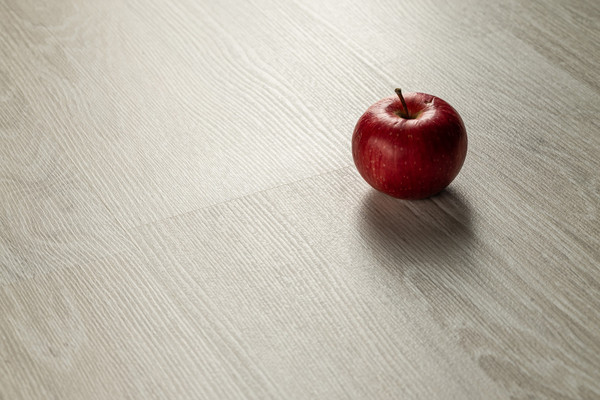 Изображение товара Ламинат Kronon Modern (Мостовдрев) Дуб Элис