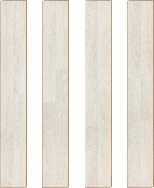 Изображение товара Ламинат Kronon Modern (Мостовдрев) Дуб Элис