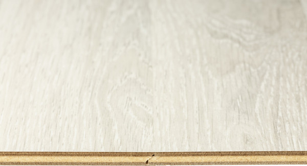 Изображение товара Ламинат Kronon Modern (Мостовдрев) Дуб Элис