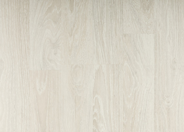 Изображение товара Ламинат Kronon Modern (Мостовдрев) Дуб Элис