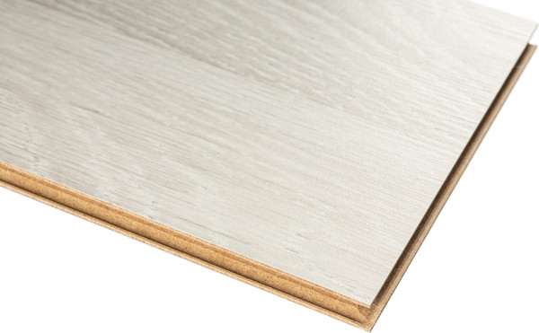 Изображение товара Ламинат Kronon Modern (Мостовдрев) Дуб Элис