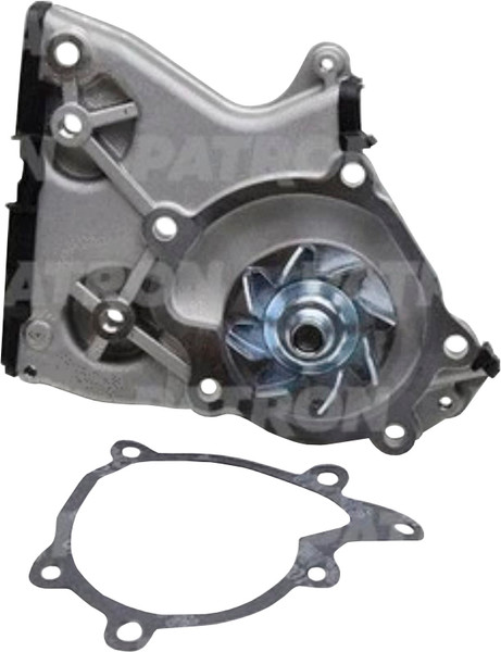 Изображение товара Помпа автомобильная Patron PWP1213KOR