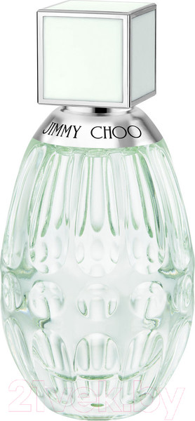 Изображение товара Туалетная вода Jimmy Choo Floral (40мл)